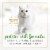 Purina Fancy Feast Gravy Lovers Wet Cat Food Grilled Salmon Feast in Gravy Perspective: right