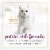 Fancy Feast® Gravy Lovers™ Chicken Feast in Grilled Chicken Flavor Gravy Wet Cat Food Perspective: right