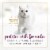 Fancy Feast® Gravy Lovers™ Chicken Feast in Grilled Chicken Flavor Gravy Wet Cat Food Perspective: right