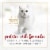 Fancy Feast® Gravy Lovers® Beef Feast in Roasted Beef Flavor Gravy Wet Cat Food Perspective: right