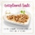Purina Fancy Feast Delights Wet Cat Food Grilled Chicken & Cheddar Cheese Feast in Gravy Perspective: right