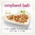 Purina Fancy Feast Delights Wet Cat Food Grilled Chicken & Cheddar Cheese Feast in Gravy Perspective: right