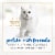 Purina Fancy Feast Delights Wet Cat Food Grilled Whitefish & Cheddar Cheese Feast in Gravy Perspective: right