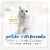 Purina Fancy Feast Delights Wet Cat Food Grilled Whitefish & Cheddar Cheese Feast in Gravy Perspective: right