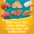 Purina Friskies Tasty Treasures Prime Filets Wet Cat Food Variety Pack Perspective: right
