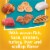 Purina Friskies Tasty Treasures Prime Filets Wet Cat Food Variety Pack Perspective: right