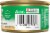 Fancy Feast® Grilled Turkey & Giblets Feast in Gravy Wet Cat Food Perspective: right