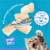 Purina Friskies Shreds with Whitefish & Sardines in Sauce Wet Cat Food Perspective: right