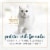 Purina Fancy Feast Gravy Lovers Wet Cat Food Grilled Turkey Feast in Gravy Perspective: right