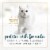 Purina® Friskies® Gravy Lovers™ Turkey Feast in Roasted Turkey Flavor Gravy Gourmet Wet Cat Food Perspective: right