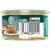 Fancy Feast Medleys White Meat Chicken & Tuna Recipe Wet Cat Food Perspective: right