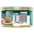 Fancy Feast Medleys White Meat Chicken & Tuna Recipe Wet Cat Food Perspective: right