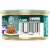 Fancy Feast Medleys Turkey & White Meat Chicken Recipe Wet Cat Food Perspective: right