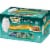 Fancy Feast® Medleys Tastemakers Collection Wet Cat Food Variety Pack Perspective: right