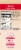 Nestle® Coffee mate® Original Liquid Coffee Creamer Singles Perspective: right