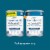 Gerber® Extensive HA Hypoallergenic Powder Infant Formula Perspective: right