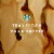 Starbucks® White Chocolate Liquid Coffee Creamer Perspective: right