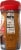 Nestle Coffee Mate Caramel Latte Powdered Coffee Creamer Perspective: right