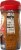 Nestle Coffee Mate Caramel Latte Powdered Coffee Creamer Perspective: right