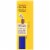 Carnation Breakfast Essentials® High Protein Rich Milk Chocolate Breakfast Drink Perspective: right