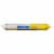 Nestle® Toll House® Sugar Cookie Dough Perspective: right