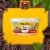 Nestle® Toll House Chocolate Chip Cookie Dough Perspective: right