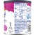 Gerber Good Start Soothe (HMO) Stage 1 Powder Infant Formula with Iron Perspective: right