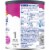 Gerber Good Start Soothe (HMO) Stage 1 Powder Infant Formula with Iron Perspective: right
