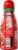 Nestle® Coffee mate® Zero Sugar Peppermint Mocha Liquid Coffee Creamer Perspective: right