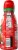 Nestle® Coffee mate® Zero Sugar Peppermint Mocha Liquid Coffee Creamer Perspective: right