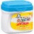 Gerber Graduates Gentle Infant Formula Perspective: right