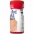 Carnation® Chocolate Malted Milk Mix Perspective: right