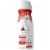 Coffee-mate Natural Bliss Dark Chocolate Peppermint Liquid Coffee Creamer Perspective: right