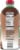 Coffee Mate® Zero Sugar Mocha Iced Coffee Bottle Perspective: right