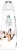 Starbucks® Creamer Salted Caramel Mocha Coffee Creamer Perspective: right