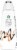Starbucks® Creamer Salted Caramel Mocha Coffee Creamer Perspective: right