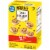 Nestle® Toll House Mini Vanilla Chocolate Chip Cookie Sandwiches Perspective: right