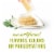 Purina Fancy Feast Savory Puree Naturals Cat Treats with Natural Chicken in Demi-Glace Perspective: right