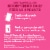 Purina Friskies Lil' Shakes Pureed Cat Food Topper With Scrumptious Salmon Lickable Cat Treats Perspective: right