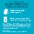 Purina Friskies Lil' Shakes Wet Pureed Cat Food Topper With Tantalizing Tuna Lickable Cat Treats Perspective: right