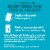 Purina Friskies Lil' Shakes Wet Pureed Cat Food Topper With Tantalizing Tuna Lickable Cat Treats Perspective: right