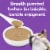 Friskies Wet Pureed Cat Food Topper, Lil' Shakes With Flavorful Turkey Lickable Cat Treats Perspective: right