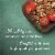 Purina Fancy Feast Medleys Wet Cat Food Beef Ragu Recipe in a Savory Sauce Perspective: right