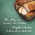 Purina Fancy Feast Medleys Beef & Pork Milanese with Carrots & Potatoes in Savory Juices Perspective: right