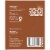 Starbucks® Fresh Brew Pike Place Medium Roast Ground Coffee Perspective: right
