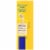 Carnation Breakfast Essentials® High Protein Classic French Vanilla Powder Drink Mix Perspective: right