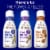 Coffee mate Natural Bliss® Vanilla All Natural Liquid Coffee Creamer Perspective: right