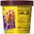 Nestle® Toll House® Edible Peanut Butter Chocolate Chip Cookie Dough Perspective: right