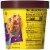 Nestle® Toll House® Edible Peanut Butter Chocolate Chip Cookie Dough Perspective: right
