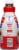 Nestle® Carnation® Sweetened Original Coffee Creamer Perspective: right